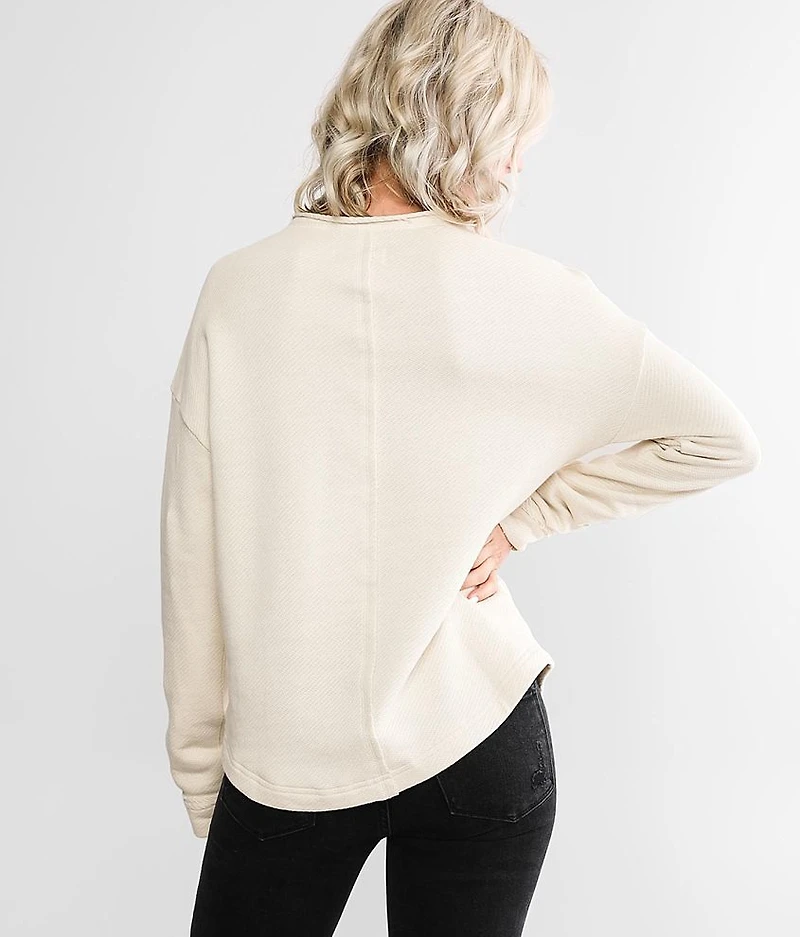 Rey Henley