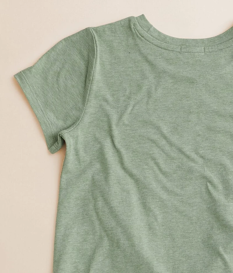 Girls - Sunset Chaser T-Shirt