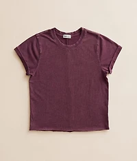 Girls - Basic T-Shirt