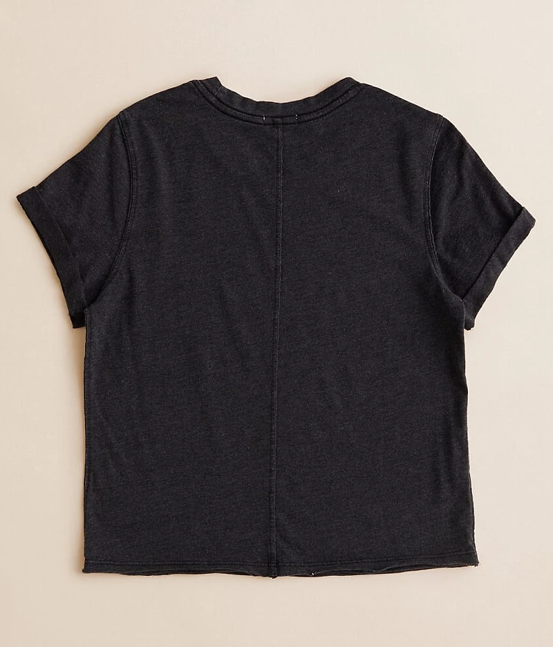Girls - Howdy Spirit Of The West T-Shirt