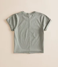 Girls - Hootin' & Hollerin' T-Shirt