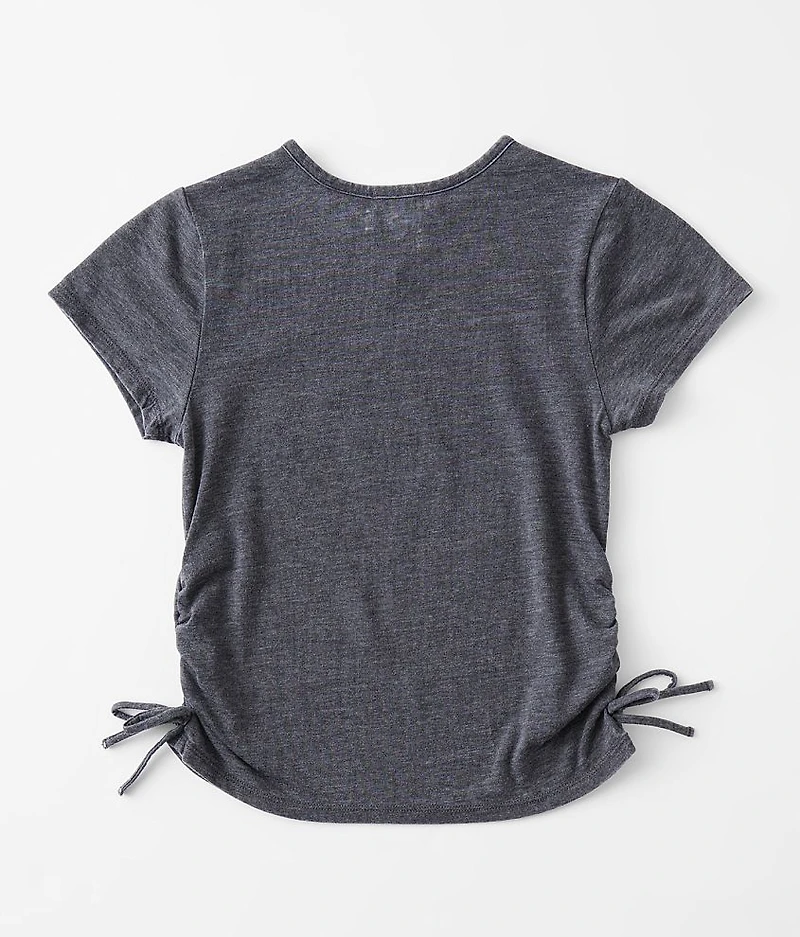 Girls - Nashville Giddy Up T-Shirt
