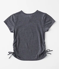 Girls - Nashville Giddy Up T-Shirt