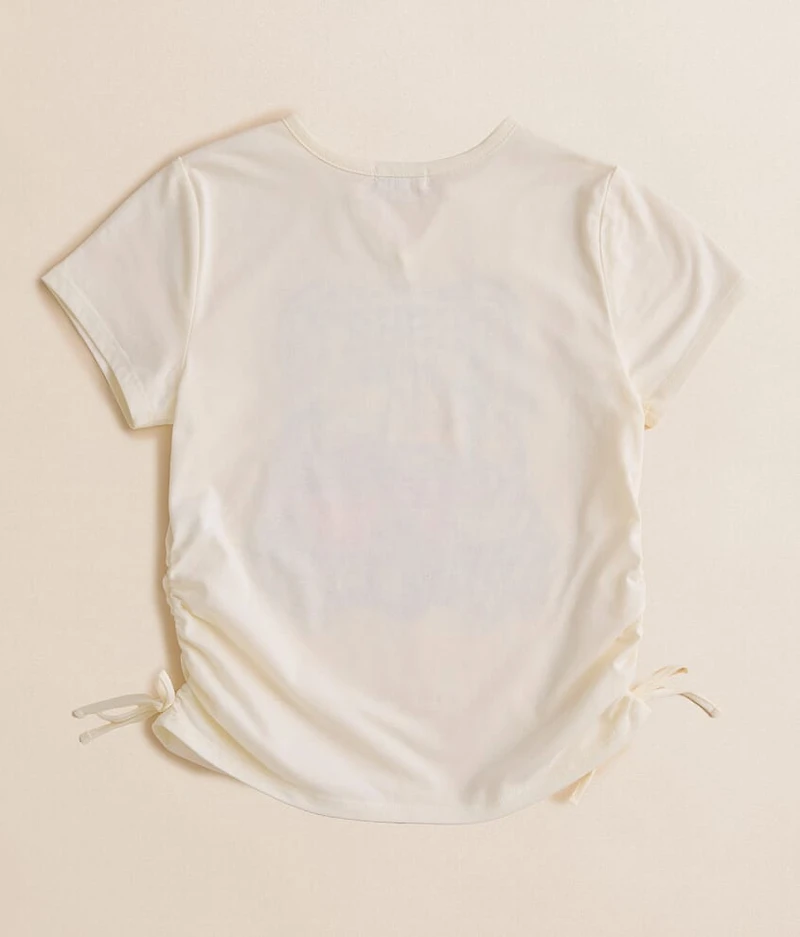 Girls - Desert Days T-Shirt