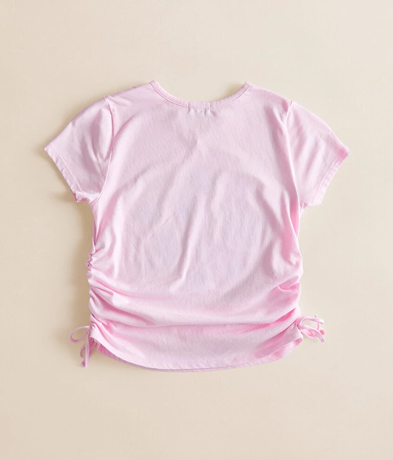 Girls - Be The Sunshine T-Shirt