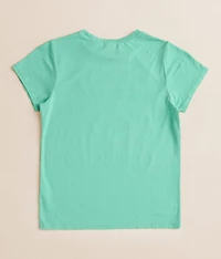 Girls - Here Comes The Sun T-Shirt