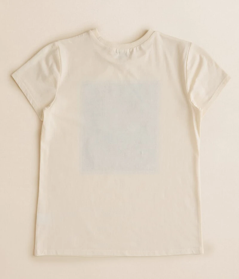Girls - Kind T-Shirt