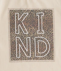 Girls - Kind T-Shirt