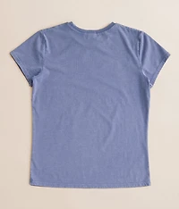 Girls - Open Skies T-Shirt