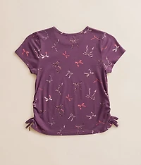 Girls - Bows T-Shirt