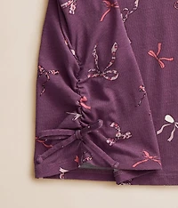Girls - Bows T-Shirt