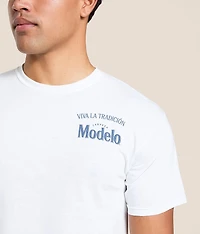 Modelo® Cheers T-Shirt