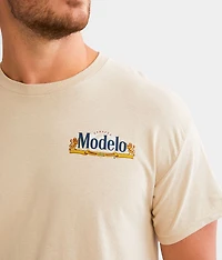 Modelo™ Fighting Spirit T-Shirt