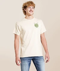 Old Milwaukee Golf T-Shirt