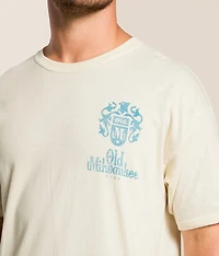 Old Milwaukee® Buck T-Shirt