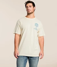 Old Milwaukee® Buck T-Shirt
