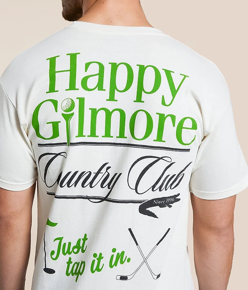 Happy Gilmore T-Shirt