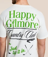 Happy Gilmore T-Shirt