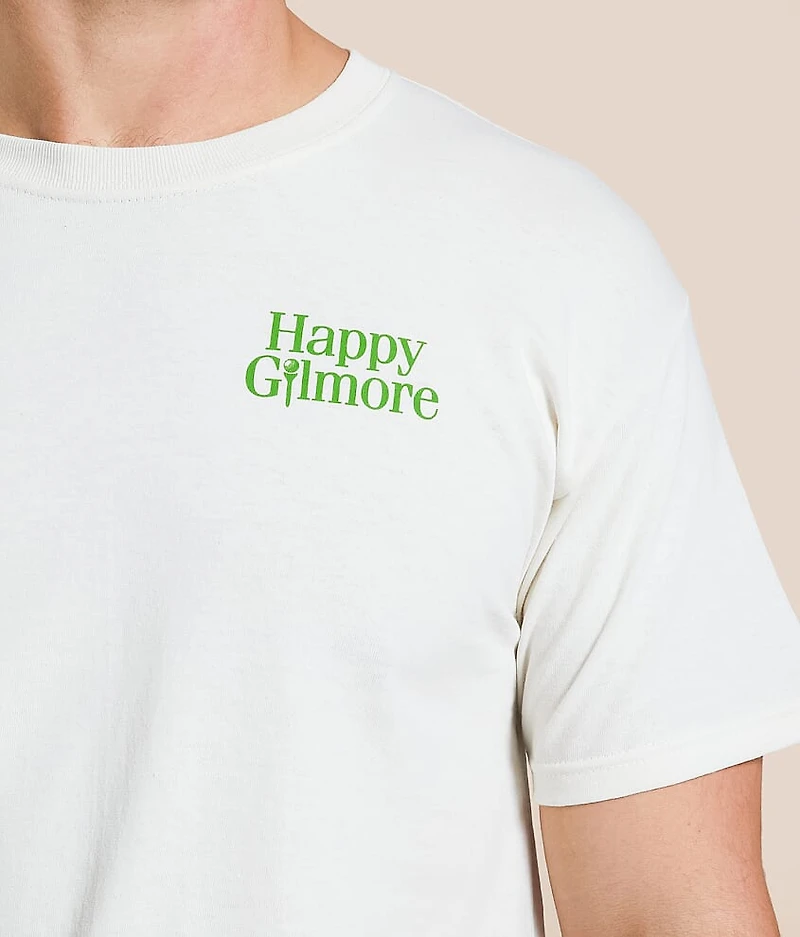 Happy Gilmore T-Shirt