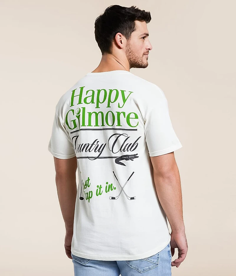 Happy Gilmore T-Shirt
