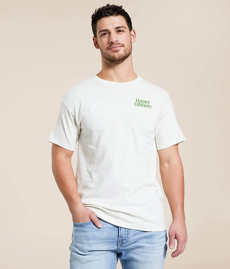 Happy Gilmore T-Shirt