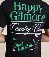 Happy Gilmore T-Shirt