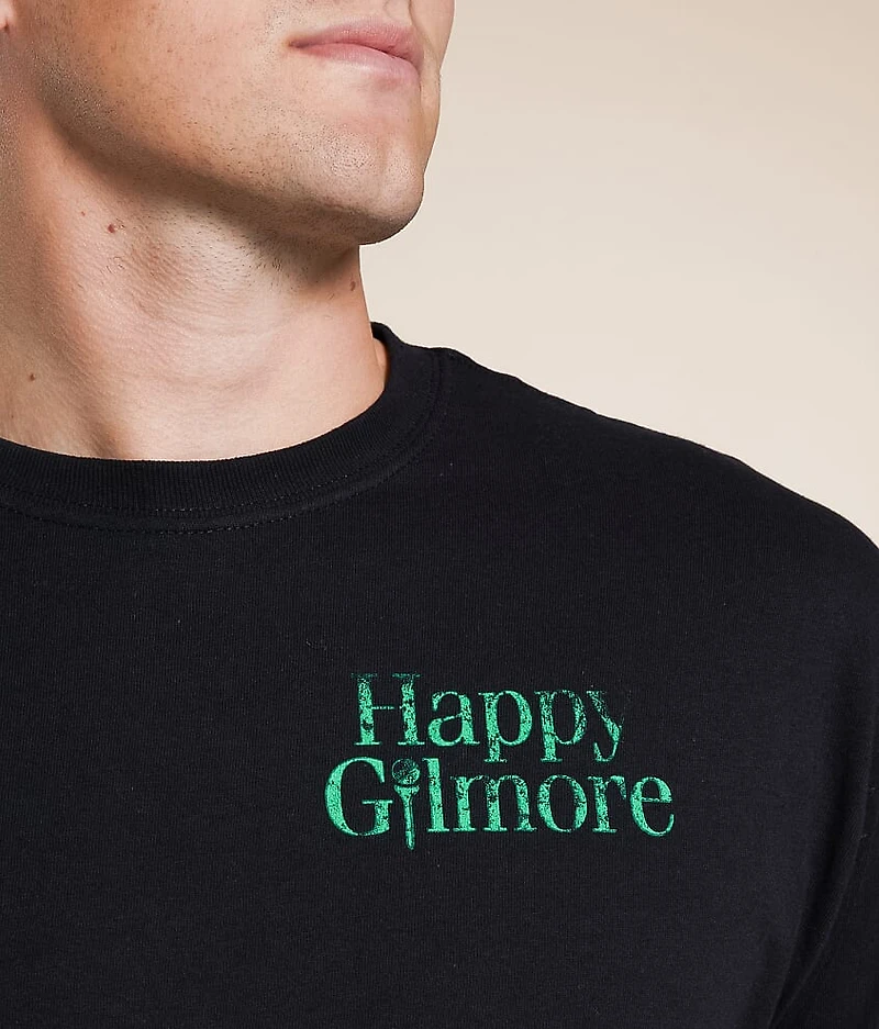 Happy Gilmore T-Shirt