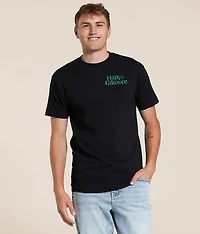 Happy Gilmore T-Shirt
