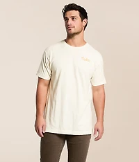 Modelo® Three Cans T-Shirt