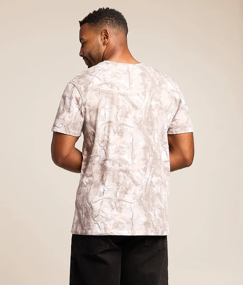 Jeff Gordon Racing T-Shirt