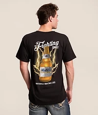 Modelo Lightning T-Shirt