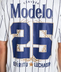 Modelo® Jersey