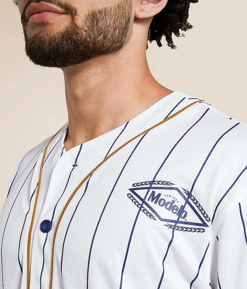 Modelo® Jersey
