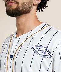 Modelo® Jersey