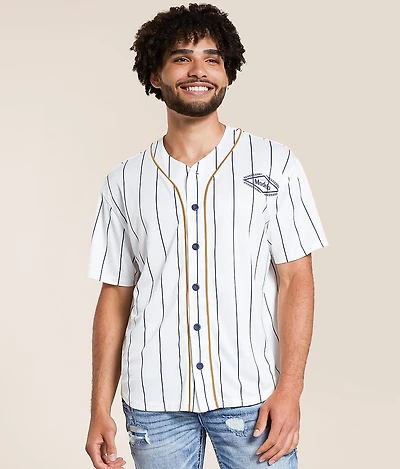 Modelo® Jersey
