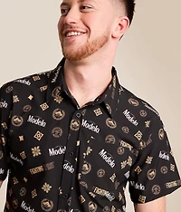 Modelo Stretch Shirt