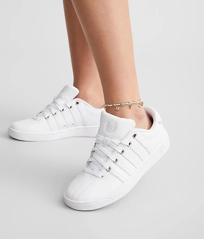 3 Pack Butterfly Ankle Bracelet Set