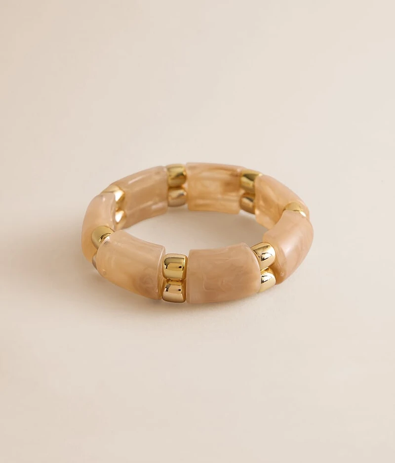 Beaded Bracelet