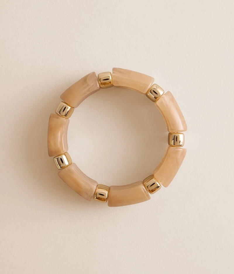 Beaded Bracelet