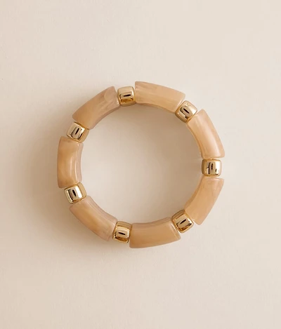 Beaded Bracelet