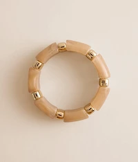 Beaded Bracelet