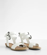 Girls - Bessia Sandal