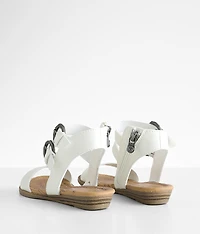 Girls - Bessia Sandal