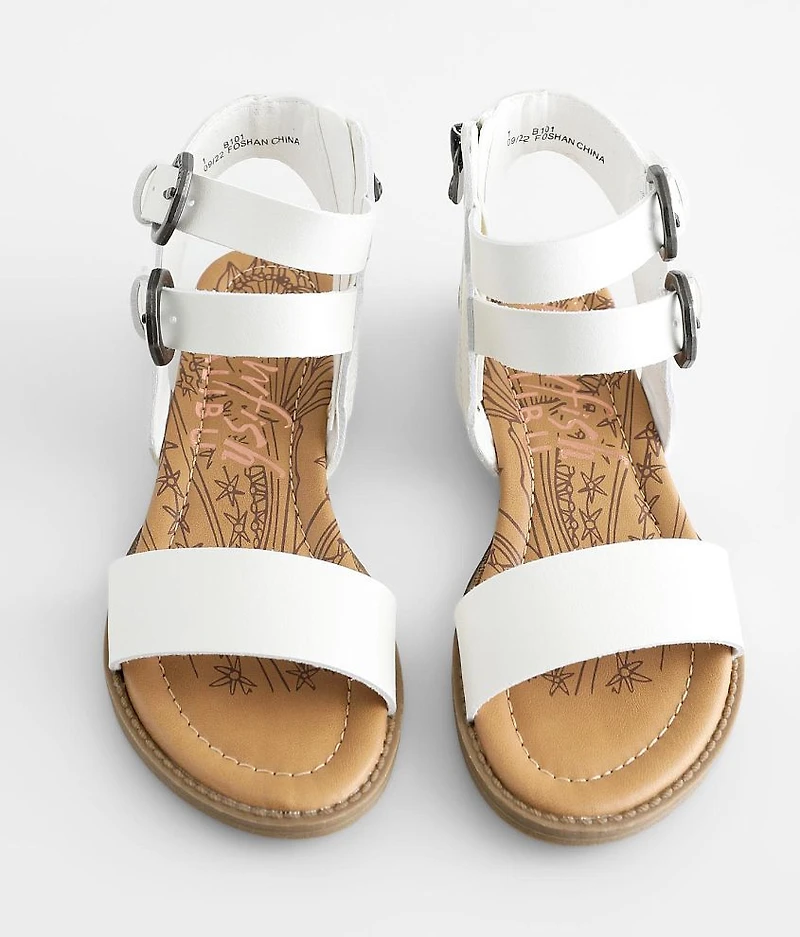 Girls - Bessia Sandal