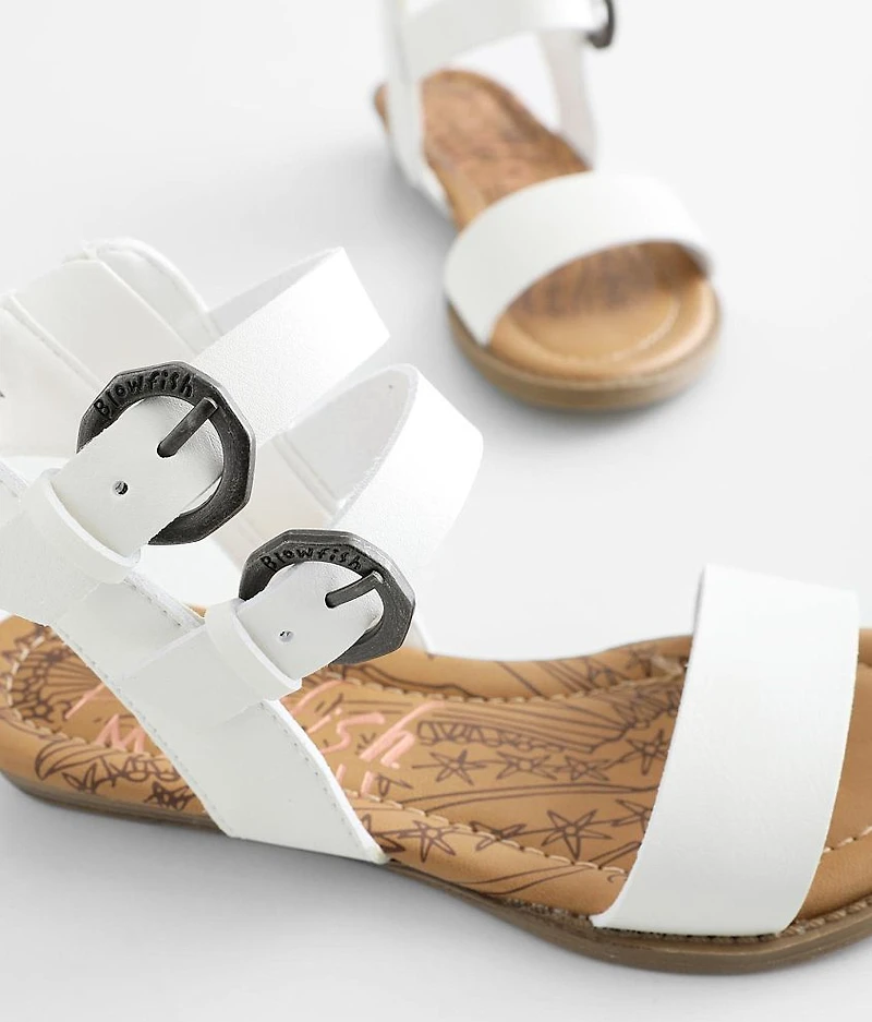 Girls - Bessia Sandal