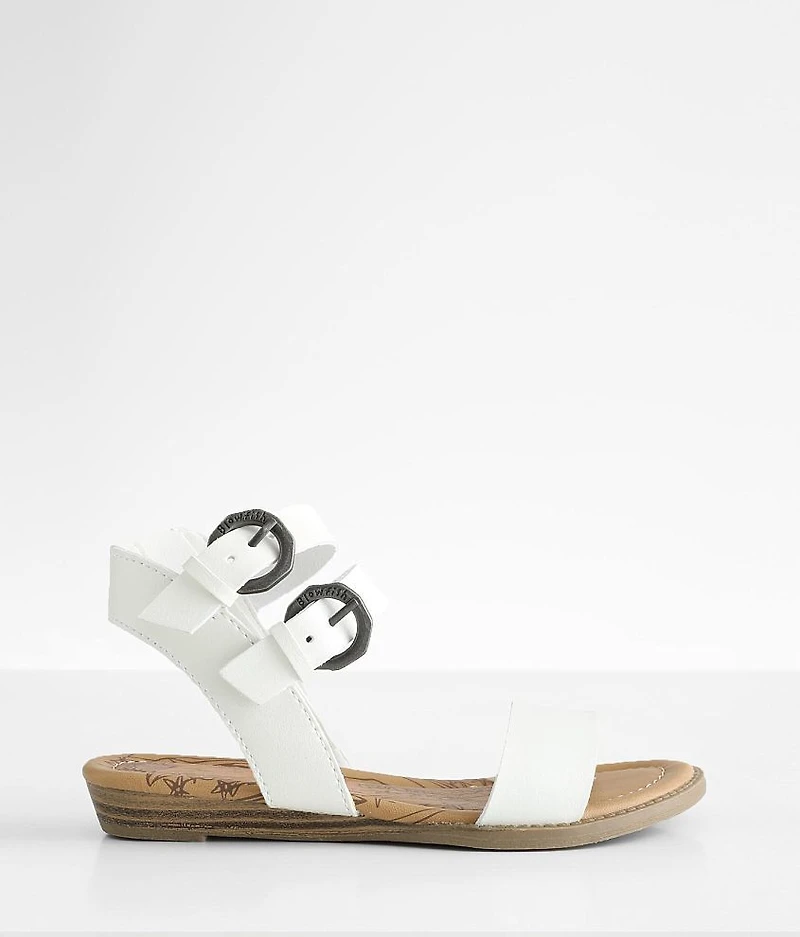 Girls - Bessia Sandal