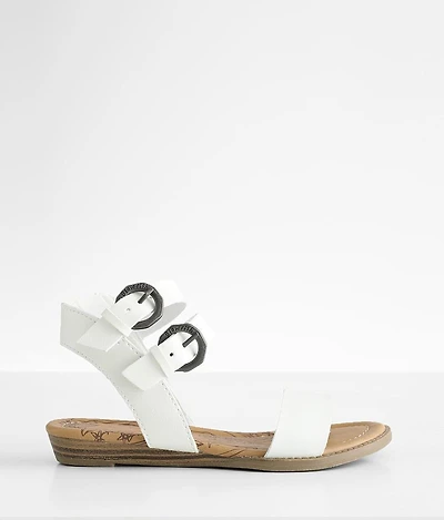 Girls - Bessia Sandal
