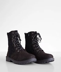 Girls - Rishi Ankle Boot