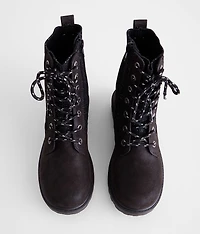 Girls - Rishi Ankle Boot