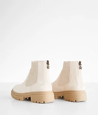 Girls - Chassy Chelsea Ankle Boot